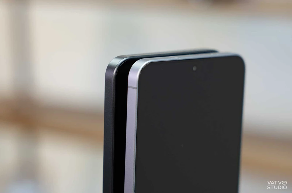 Tầm này mua Galaxy A57/A37 là ngon luôn: Trải nghiệm camera và AI toàn diện, giá nhiều ưu đãi, vé nhạc hội miễn phí chờ sẵn!插图16
