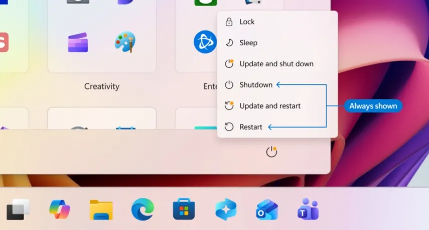 windows-11-update-new-2.webp