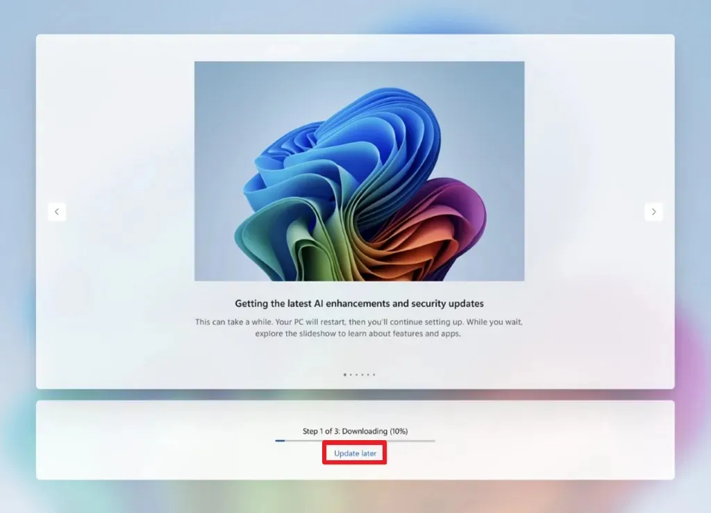 windows-11-update-new-5.webp