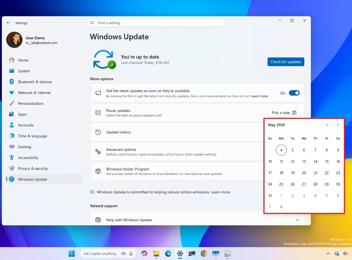 windows-11-update-new.webp