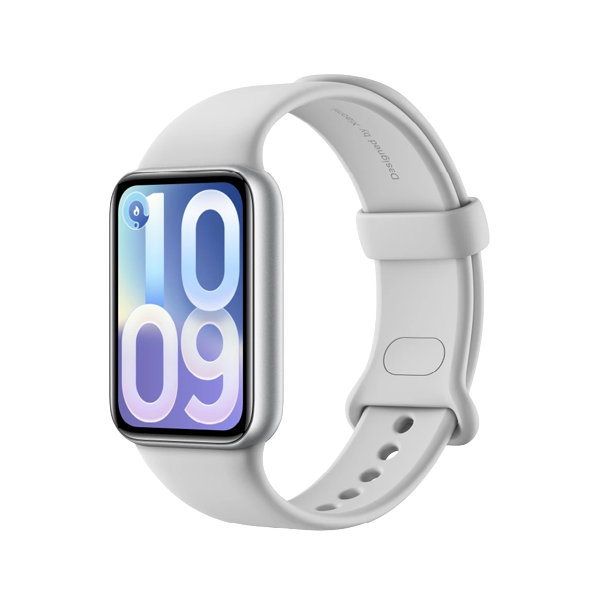xiaomi-band-10-pro.png
