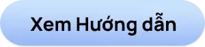 button XEM HUONG DAN